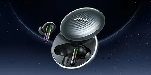 Audio